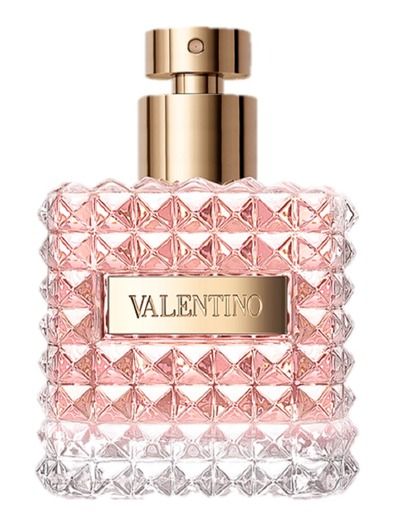 Valentino%20Donna%20W%20EDP%2050ml%20Perfume%20For%20Women%20-%20Image%203