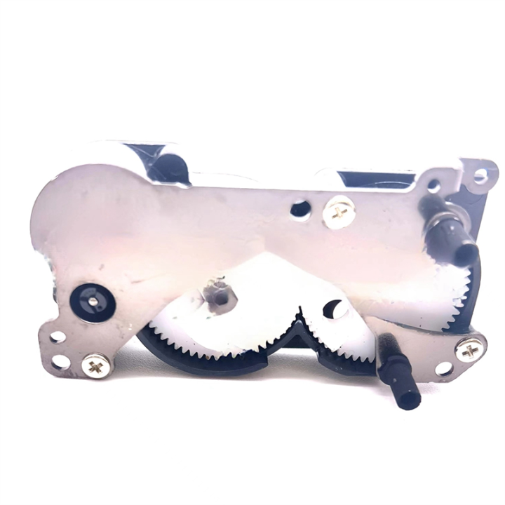 Mirror%20Box%20Reflector%20Motor%20Reflective%20Engine%20Unit%20for%20D600%20D610%20Camera%20Repair%20Replacement%20Accessories%20-%20Image%205