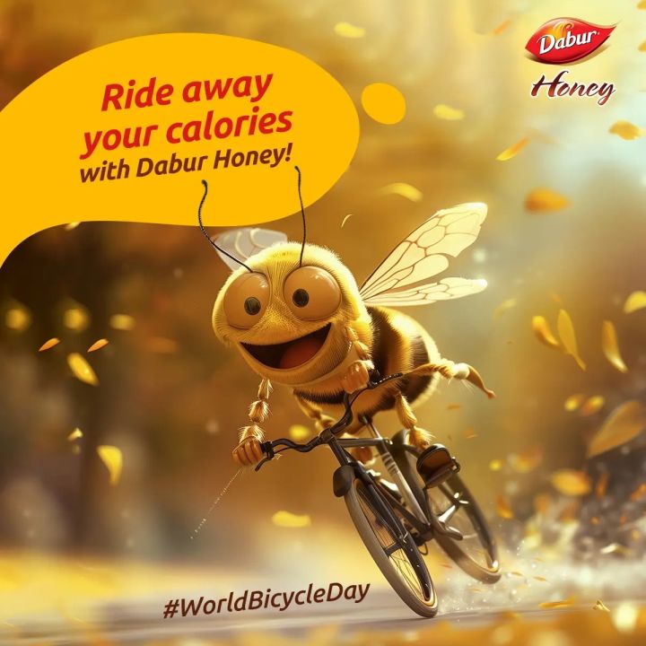 Dabur%20Honey%20250gm%20-%20Purity%20Guranteed%20-%20Image%206