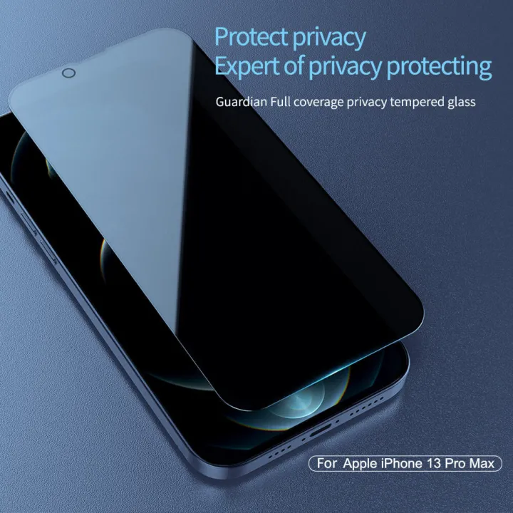 Anti-Spy%20Privacy%20Tempered%20Glass%20for%20iPhone%2013/13%20Pro%20-%20Image%203