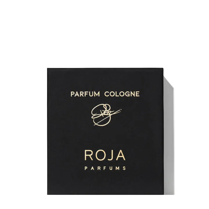 Roja%20ELYSIUM%20POUR%20HOMME%20Parfum%20For%20Men%20Imported%20From%20France%20100ml%20-%20Image%203