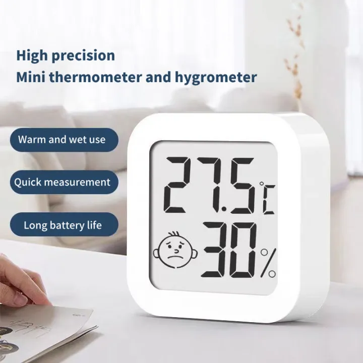 LCD%20Digital%20Thermometer%20Hygrometer%20Indoor%20Room%20Electronic%20Temperature%20Humidity%20Meter%20Sensor%20Gauge%20Weather%20Station%20For%20Home%20Netiie%20-%20Image%202
