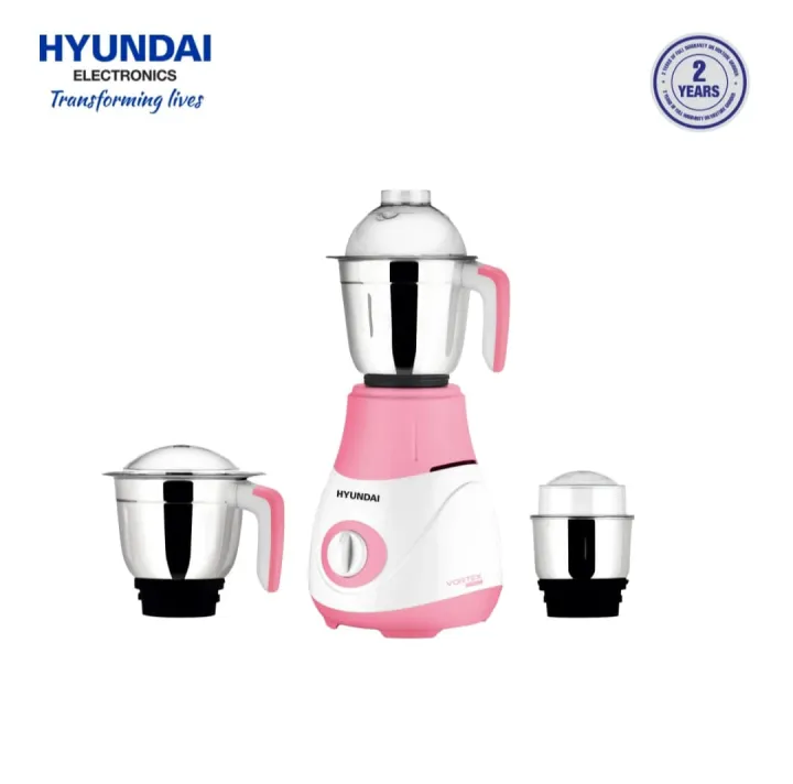 Hyundai%20Mixer%20Grinder%20550%20Watt%20Vortex%20-%20Image%202