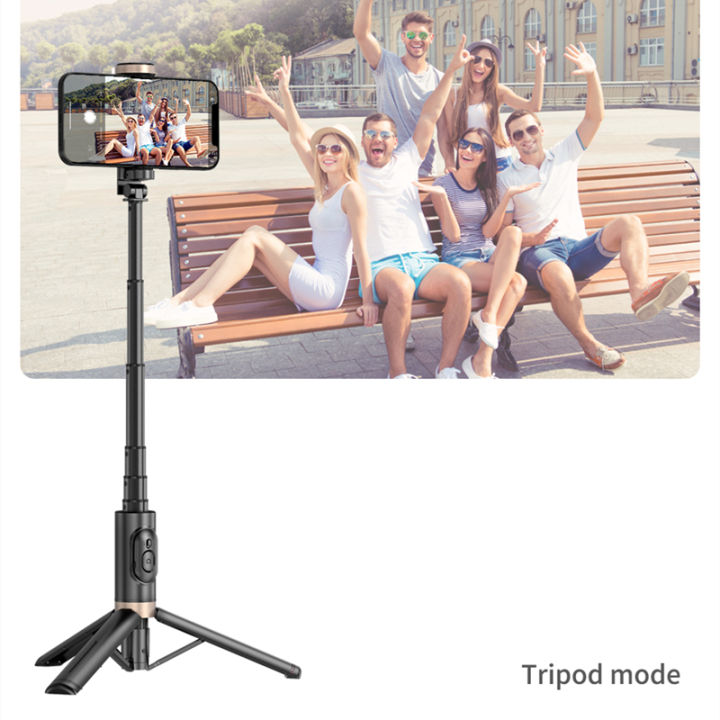 uD83D%20uDD25%20Live%20Tripod%20Single%20Bluetooth%20with%20Tripod%20Foldable%20Selfie%20Stick%20Bluetooth%202024%20Roreta%20New%20Wireless,%20Shutter%20Photo%20iphone%20-%20Image%205