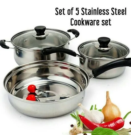 3%20Pcs%20Cookware%20Set%20Stainless%20Steel%20-%20Image%203