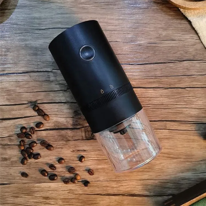 1%20Piece%20Portable%20Electric%20Coffee%20Grinder%20Makers%204%20Cups%20Expresso-Grinds-Coarse%20USB%20Rechargeable%20-%20Image%204