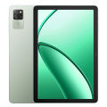Blackview Tab 60 WiFi (4GB+128GB) | Expandabled Ram Upto 12 GB | 8 MP Camera | 10.1" Display | Slate Grey,Sky Blue,Mint Green. 