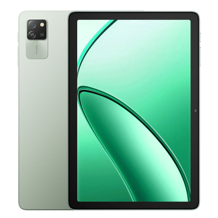Blackview%20Tab%2060%20WiFi%20(4GB+128GB)%20%7C%20Expandabled%20Ram%20Upto%2012%20GB%20%7C%208%20MP%20Camera%20%7C%2010.1"%20Display%20%7C%20Slate%20Grey,Sky%20Blue,Mint%20Green%20-%20Image%205