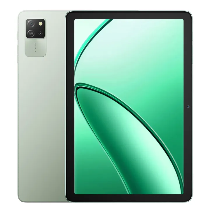 Blackview%20Tab%2060%20WiFi%20(4GB+128GB)%20%7C%20Expandabled%20Ram%20Upto%2012%20GB%20%7C%208%20MP%20Camera%20%7C%2010.1"%20Display%20%7C%20Slate%20Grey,Sky%20Blue,Mint%20Green%20-%20Image%205