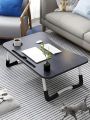 Multi-Purpose Laptop Table Stand / Study Table Office Stand Multicolor. 