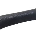 JAERBEE 4X 6G9G6758AA 1430644 Car Engine Air Intake Hose Fit for Mondeo 2004-2012 Focus 2005-2013. 