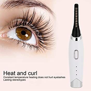 Electric%20Eyelash%20Curler%20Rechargeable%20Electric%20Eyelash%20Curler%20Rechargeable%20Heated%20Eye%20Lashes%20Curlers%20-%20Image%202