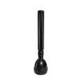 Bright Jy Super Jy-8990 Torch. 