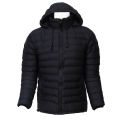Moonstar 3 Layer Full Sleeve Hooded Silicon Winter Jacket For Men - Fashion | Multicolor. 