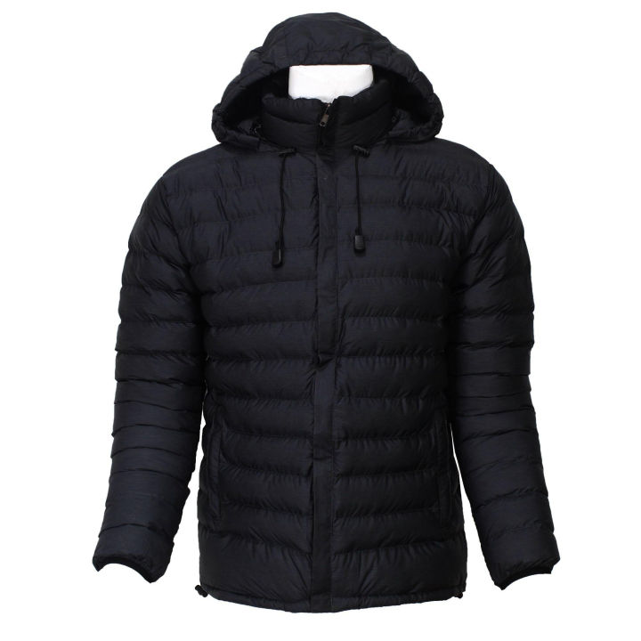 Moonstar%203%20Layer%20Full%20Sleeve%20Hooded%20Silicon%20Winter%20Jacket%20For%20Men%20-%20Fashion%20%7C%20Multicolor%20-%20Image%202