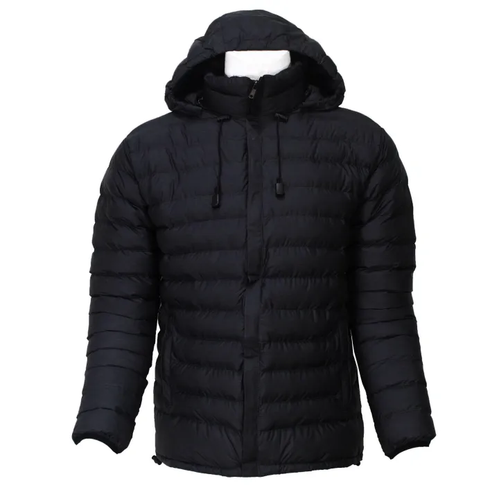 Moonstar%203%20Layer%20Full%20Sleeve%20Hooded%20Silicon%20Winter%20Jacket%20For%20Men%20-%20Fashion%20%7C%20Multicolor%20-%20Image%202