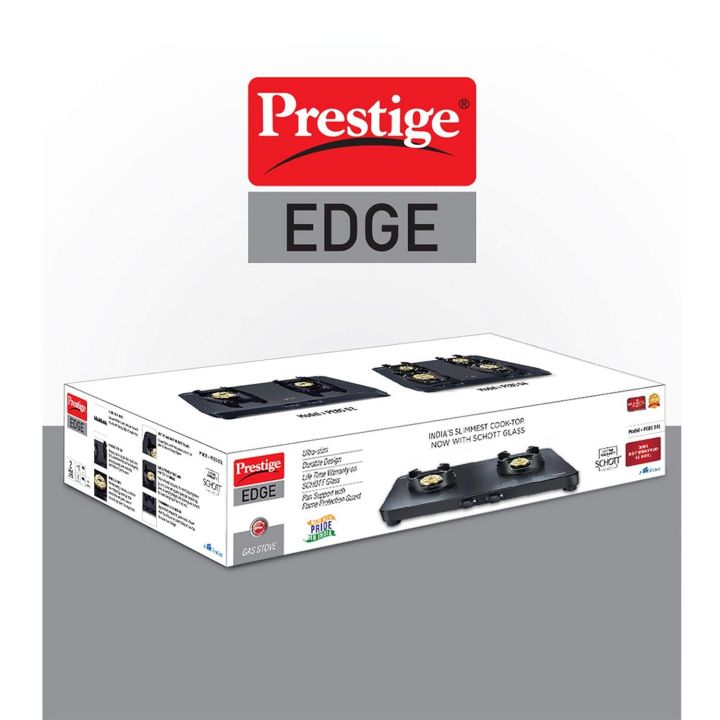 Prestige%20Edge%20Manual%20Powder%20Coated%20Gas%20Stove%20PEB02%20%7C%202%20Burner%20Gas%20stove%20-%20Image%205