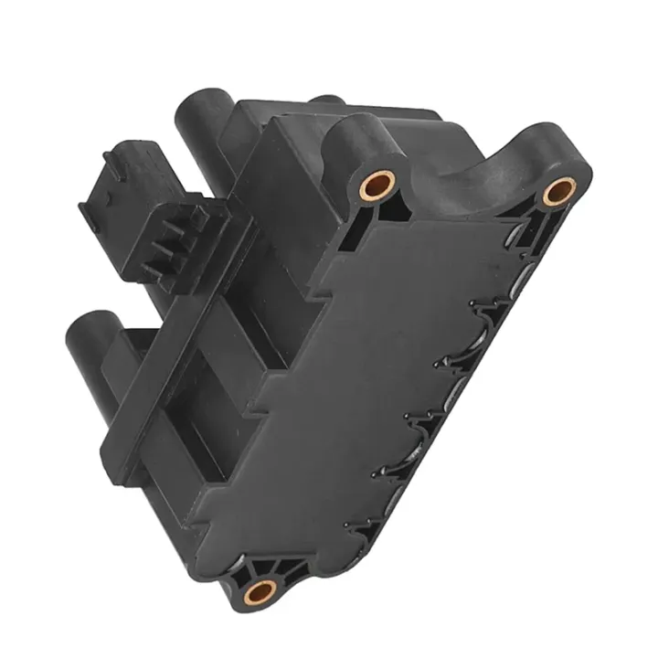 Car%20Ignition%20Coil%20High%20Voltage%20Package%201F2U-12029-AC%20for%20-%20Image%203