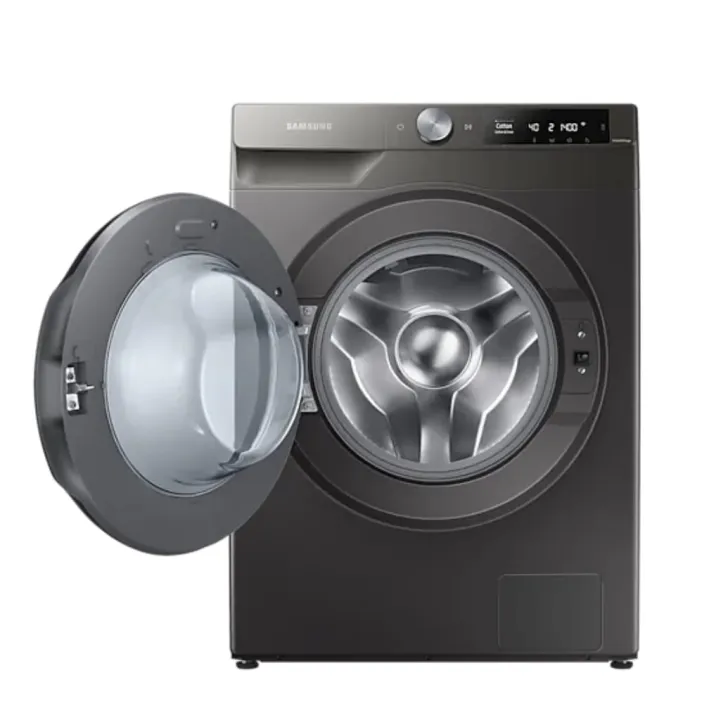 SAMSUNG%20Washer%20&%20Dryer%20Washing%20Machine%209%20Kg%20-%20WD90T634DBN%20-%20Image%206
