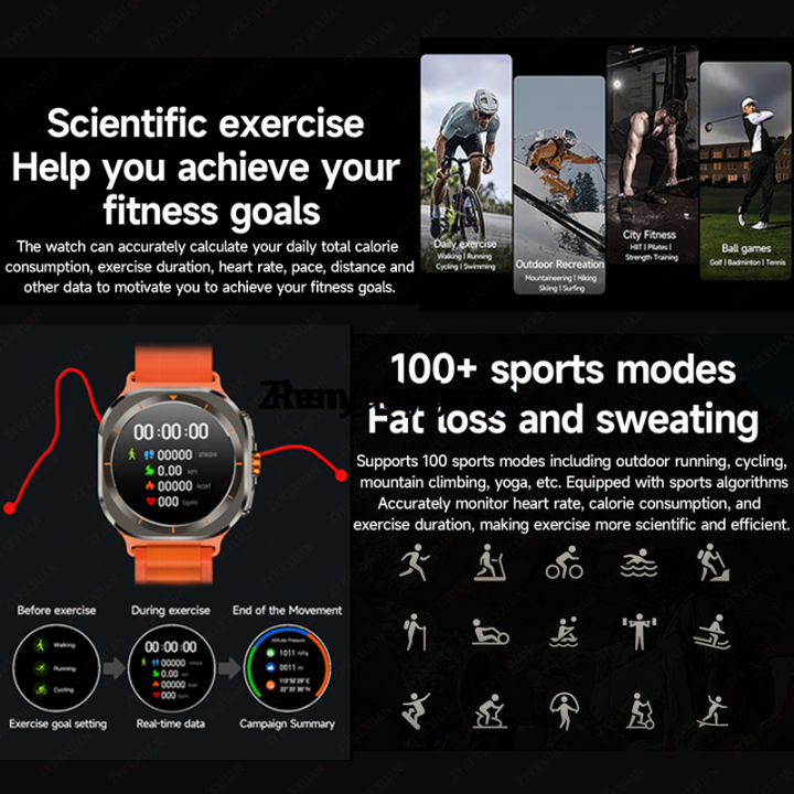Haodeguiguo%20For%20Samsung%20Galaxy%20Watch%207%20GPS%20Tracking%20Compass%20Smart%20Watch%20Outdoor%20Sales%20promotion%20Sports%20Men%20AMOLED%20Bluetooth%20Call%20Gesture%20Control%20Smart%20Watch%20-%20Image%203