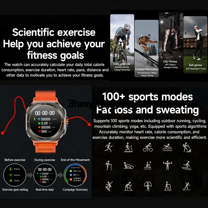 Haodeguiguo%20For%20Samsung%20Galaxy%20Watch%207%20GPS%20Tracking%20Compass%20Smart%20Watch%20Outdoor%20Sales%20promotion%20Sports%20Men%20AMOLED%20Bluetooth%20Call%20Gesture%20Control%20Smart%20Watch%20-%20Image%203