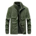 Unisex Heavy Fur Inside Jacket For Winter - Multisize | Fashion | Jackets For Men And Women | Winter Jackets |. 