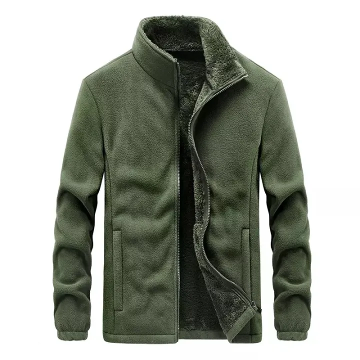 Unisex%20Heavy%20Fur%20Inside%20Jacket%20For%20Winter%20-%20Multisize%20%7C%20Fashion%20%7C%20Jackets%20For%20Men%20And%20Women%20%7C%20Winter%20Jackets%20%7C%20-%20Image%202