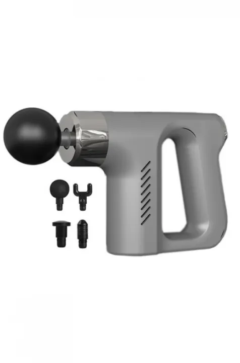 Fascial%20Electric%20Massage%20Gun%20-%20Image%203