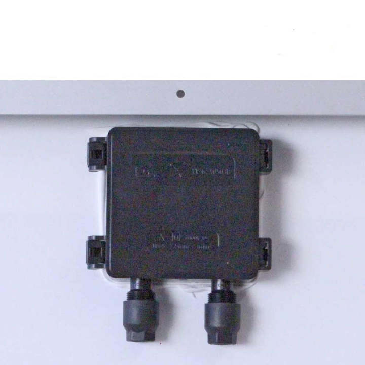 Polycrystalline%20Solar%20Panel%20-12V%20-%2050W%20-%20Image%203