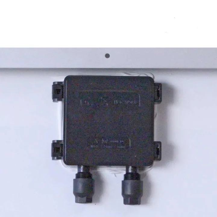 Polycrystalline%20Solar%20Panel%20-12V%20-%2050W%20-%20Image%203