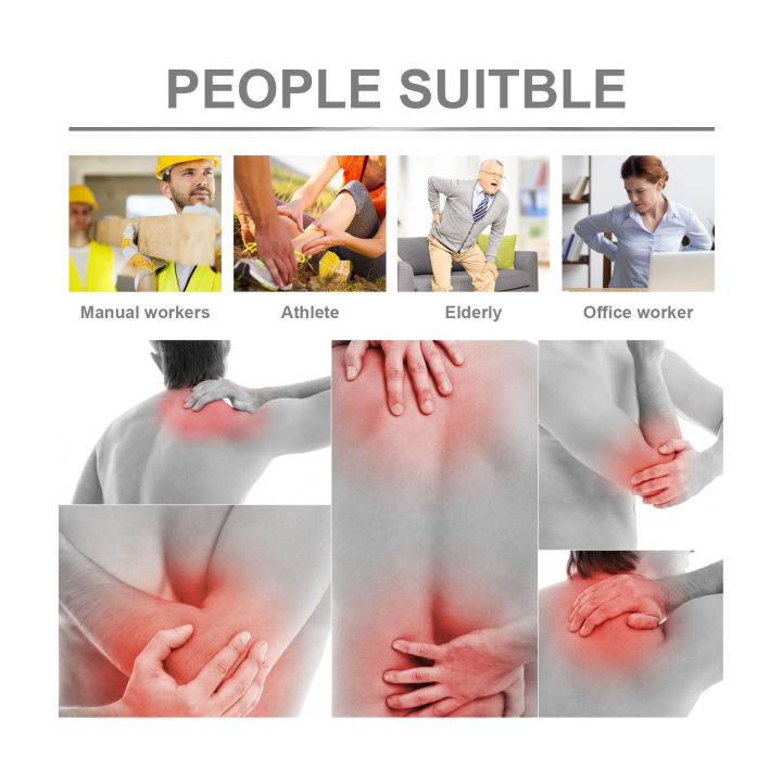 South%20Moon%20Joint%20Care%20Gel%20Body%20massage%20cream%20for%20relieving%20knee,%20lumbar%20spine,%20shoulder,%20neck,%20musculoskeletal%20pain%20-%20Image%203