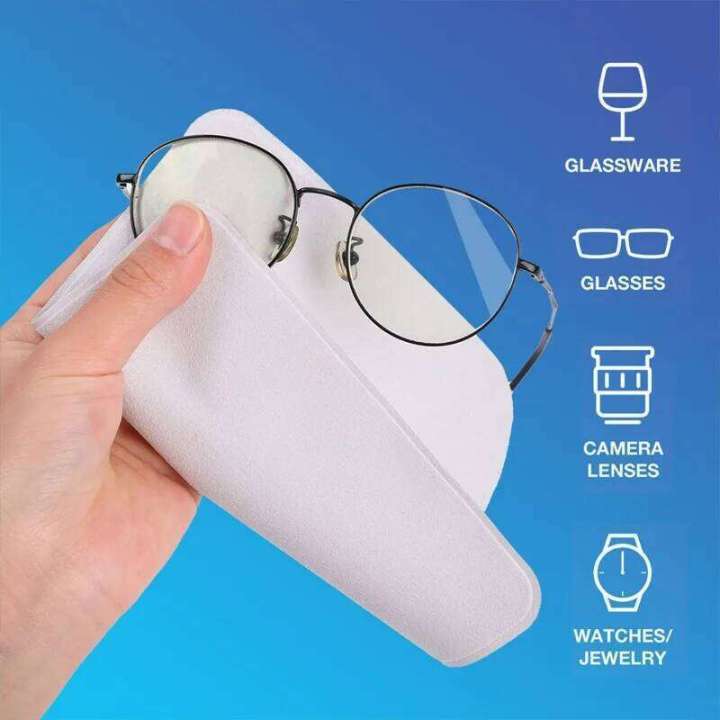 2/1PCS%20Polishing%20Cloth%20with%20Storage%20Box%20Universal%20for%20Mobile%20Phone%20PC%20Laptop%20IPad%20Watch%20Screen%20Cleaning%20Tool%20Microfiber%20Cleaners%20-%20Image%205