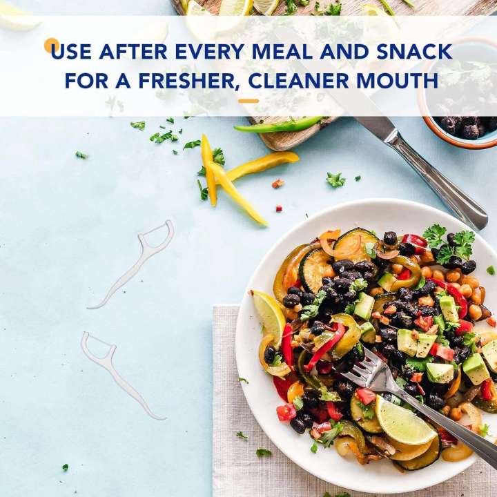 1000pcs%20Mint%20Flavor%20Dental%20Floss%20Picks%20Toothpicks%20With%20Thread%20fil%20dentaire%20hilo%20dental%20flosser%20Tooth%20Threads%20Teeth%20Cleaning%20-%20Image%206