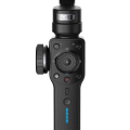 ZHIYUN Smooth 4 Phone Gimbal Stabilizer. 