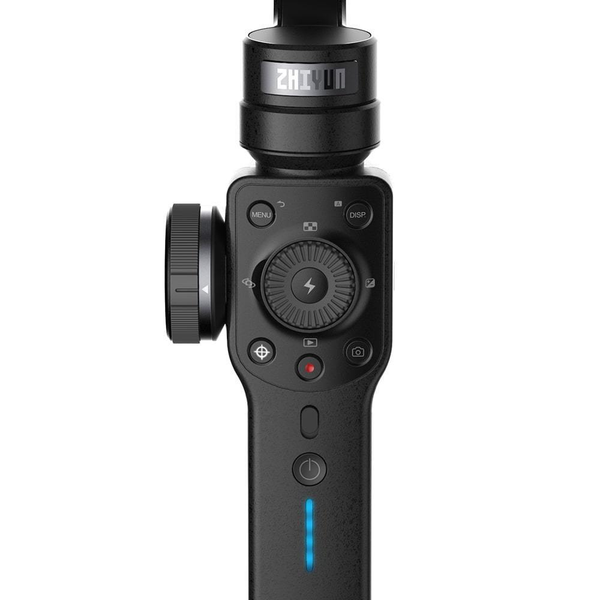 ZHIYUN%20Smooth%204%20Phone%20Gimbal%20Stabilizer%20-%20Image%202