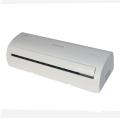 Hyundai Air Msafb-12Hrn1 Air Conditioner - White. 