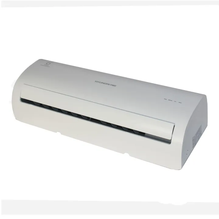Hyundai%20Air%20Msafb-12Hrn1%20Air%20Conditioner%20-%20White%20-%20Image%204
