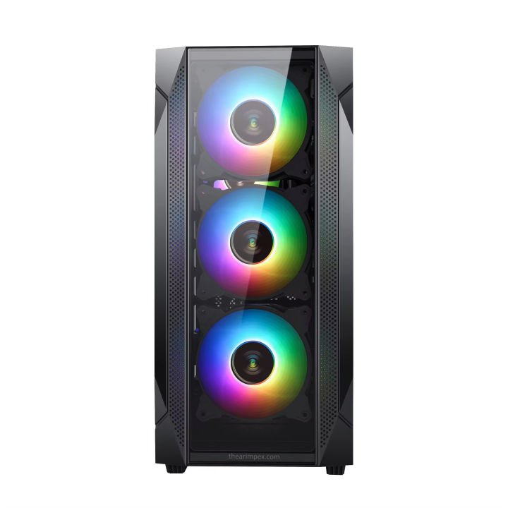 Big%20Windmill%20Gaming%20PC%20Cabinet%20with%204%20RGB%20FAN%20-%20Image%202