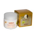 X.Q.M Natural Hawaiian Smoothing Moisture Cream Papaya With Vitamin E 50ml. 