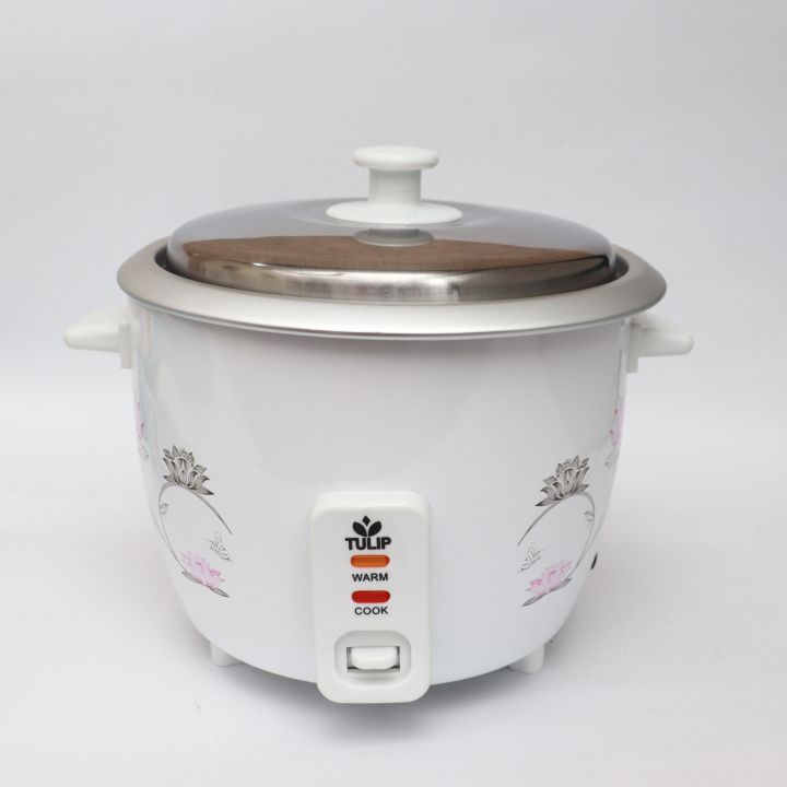 Tulip%20Rice%20Cooker%201Ltr%20-%20Regal%20Plain%20-%20Image%202