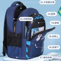 Bagzillas: Boys and Girls School Backpack Multi Compartment School Bag For Boys School Bags For Girls Collage Uni.... 