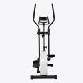 Xterra SE160 Elliptical (2 in 1). 