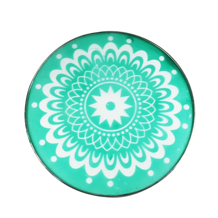 Beautiful%20Multiple%20Design%20Rangoli%20Maker%20Jali%20To%20Draw%20Fine%20Rangolis%20For%20This%20Tihar%20-%20Image%203