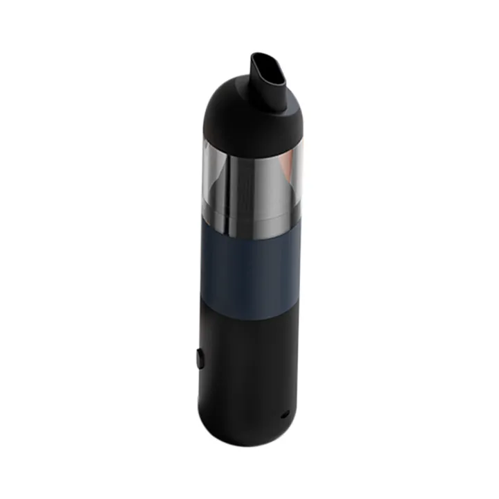 Car%20Vacuum%20Cleaner%20Portable%20Handheld%20Vacuum%20Cleaner%20Mini%20for%20Car%20Wireless%20Dust%20Catcher%20Cyclone%20Suction(White%20Red)%20-%20Image%202