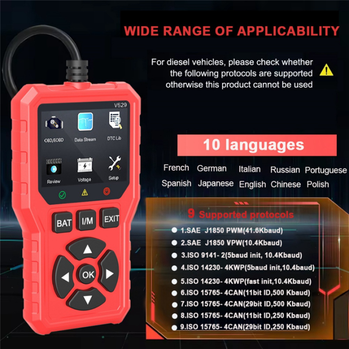 Car%20Scaning%20Tool%20OBD2%20Diagnostic%20Tool%20Code%20Reader%20OBDII%20Engine%20Fault%20Code%20Reader%20Scanner%20Car%20Repair%20Tool%20-%20Image%204
