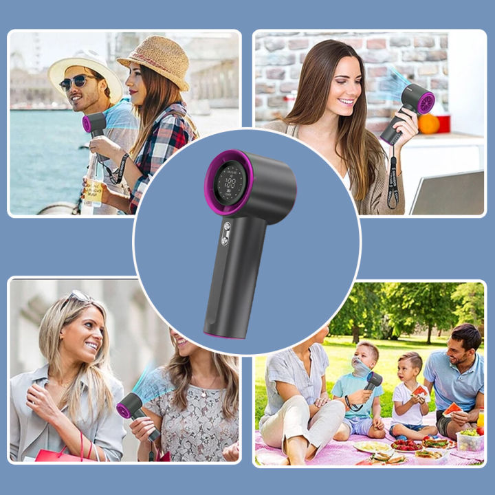N68%20%20Super%20High-speed%201-100%20levels%20Handheld%20Turbofan%20USB%20Rechargeable%20Outdoor%20Mini%20Fan%20Ultra-long%20Battery%20-%20Image%207