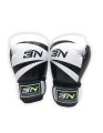 BN Training Gloves Punching Bag Mitts for Men & Women Boxing Kickboxing Muay Thai | Boxing Gloves. 
