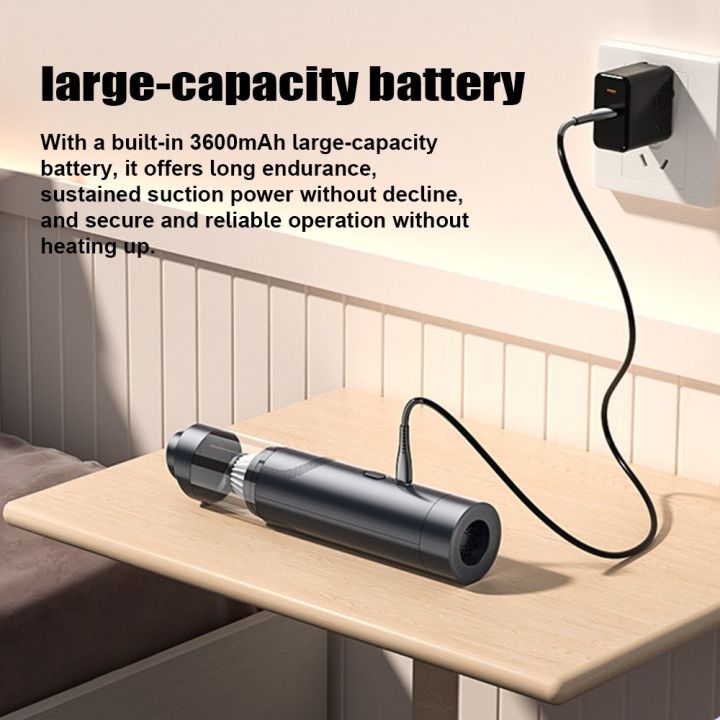 Handheld%20Cordless%20Vacuum%20Cleaner%20Air%20Blower%205000PA%20High%20Power%20Dust%20Buster%20Multifunctional%20Imflator%20Pump%20Support%20Inflation/Suction/Blowing/Vacuum%20for%20Home%20Office%20Car%20Cleaning%20-%20Image%205