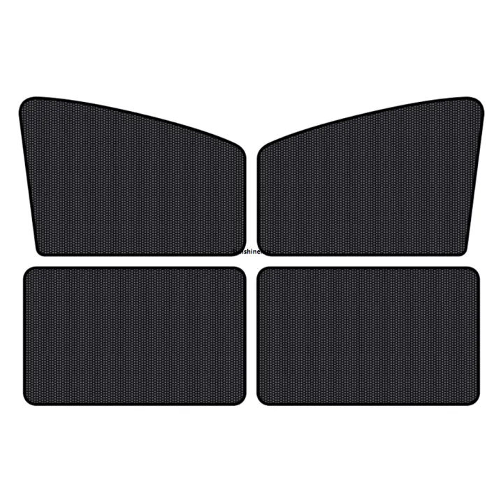 Supplies%20sunshade%20window%5D%20beauty%20%5Bpassword%20protection%20sunshade%20car%20side%20screen%20magnetic%20network%20care%20private%20car%20-%20Image%203