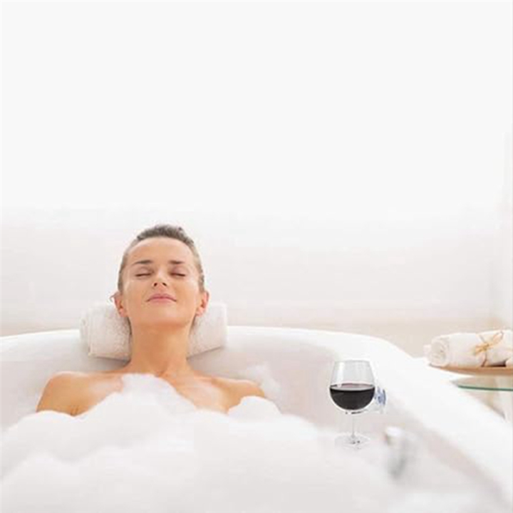 2%20Pcs%20Bathtub%20Wine%20Glass%20Holders%20Suction%20Cup%20Single%20Cup%20Wine%20Rack%20Shower%20Wine%20Glass%20Storage%20Rack%20Wall-Mounted%20Cup%20Holder%20-%20Image%206